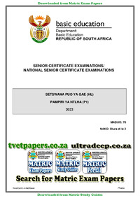 Setswana HL P1 May-June 2023.pdf